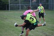 OTFL Gallery Image